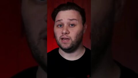 What REALLY happened to Jake Novak...