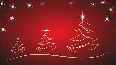 Boomer's Christmas Wishes