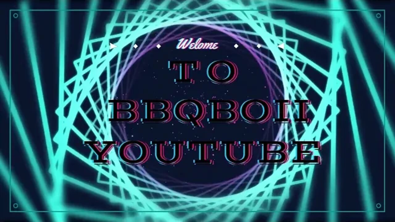 Prison Life Gameplay