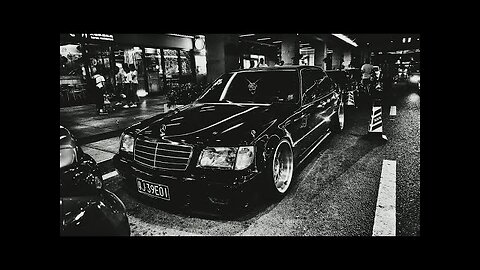 2Pac & Fat Joe - Plata o Plomo (Hustle Corp. Remix)