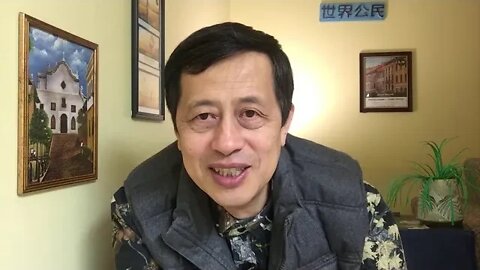 【悟里看世界】KWT259 201119－06 fgxd 反攻行动