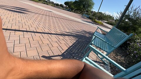 Working at a 9-5 is not right choice. Here’s why