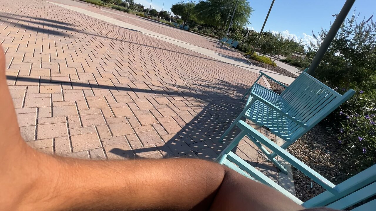 Working at a 9-5 is not right choice. Here’s why