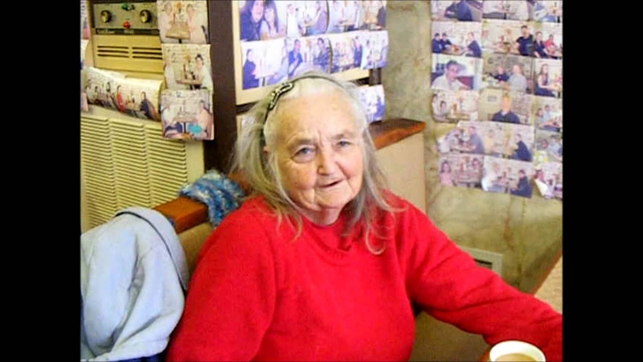 Blizzard of 13 Nemo Norma