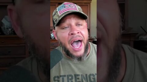 The Government Is Your God