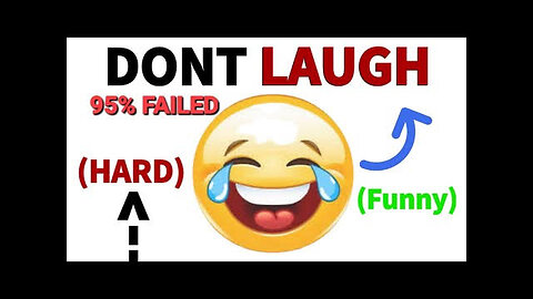 Funny video