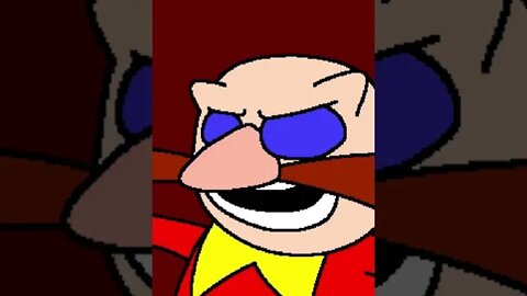 ESCOLINHA ZOIERA do SUNKY