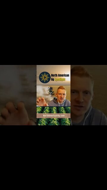 #shorts Which combines are using Bushel Plus?