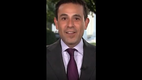 50 million dollar upgrade at the White House