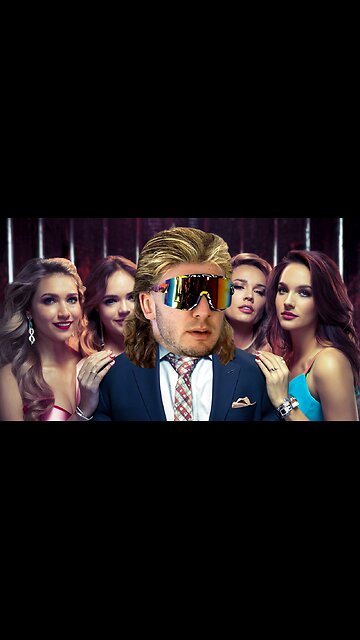 How To LEVEL UP Like A Degen