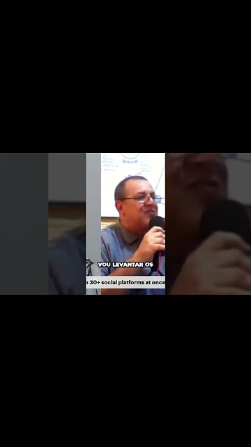 Prepare-se para a Iluminação Divina ! Deus vai te chamar