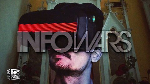 Video: Powerful Message To Free Humanity