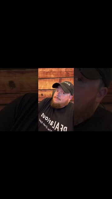 Here’s Your Dose Of REALarious…🤔🤔😏