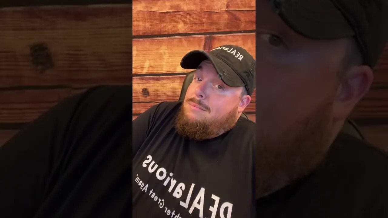 Here’s Your Dose Of REALarious…🤔🤔😏