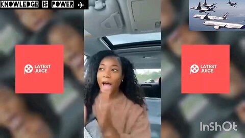 Men Are Saying NO To Helping Women | Women Are Confused