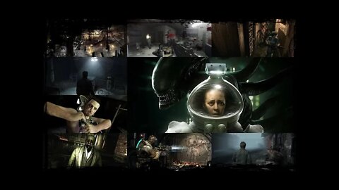 Jogos de Terror PS3