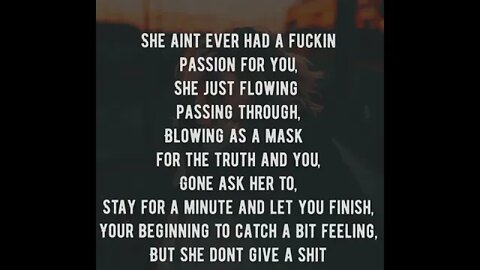 Devils In The Details (J.Daynes verse) #hiphop #fyp #trending #music