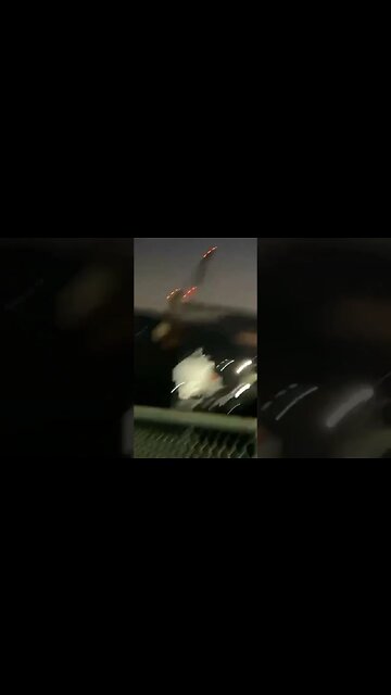 New day, New opportunities, Accomplish your mission. #shorts #short #foryou #foryoupage #viral #fyp