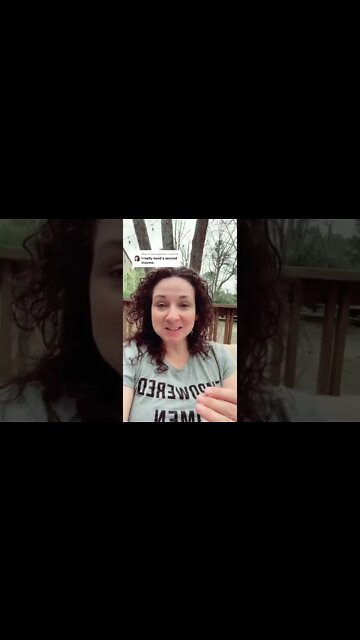 How Can I Make Money From Home?