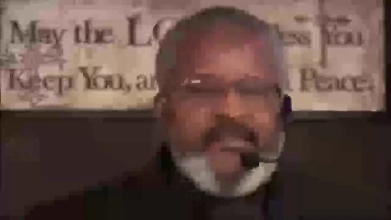 Finding Rest in Jesus Just Jesus Evangelistic Campaign, Day 980 since Jan 20, 2017 Day 1,276 since