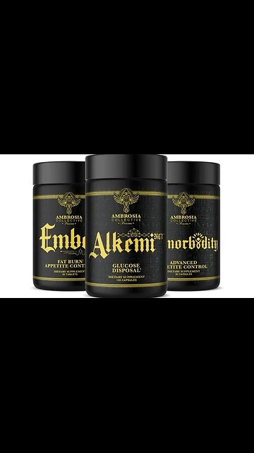 If the Halloween candy already has you stressin about holiday weight gain..