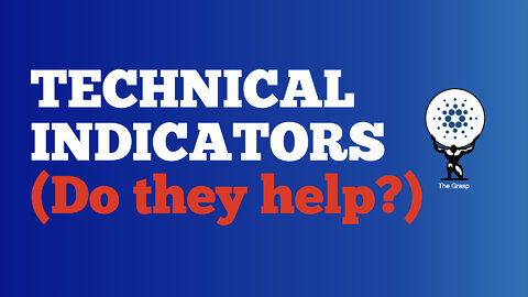 Technical Indicators: Do they help?