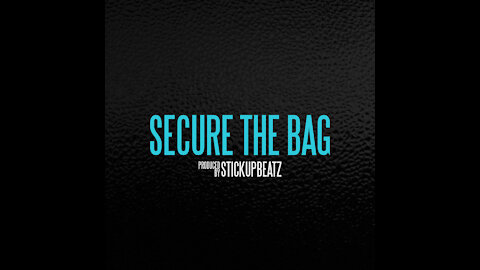 Moneybagg Yo x NBA Youngboy Type Beat "Secure The Bag"