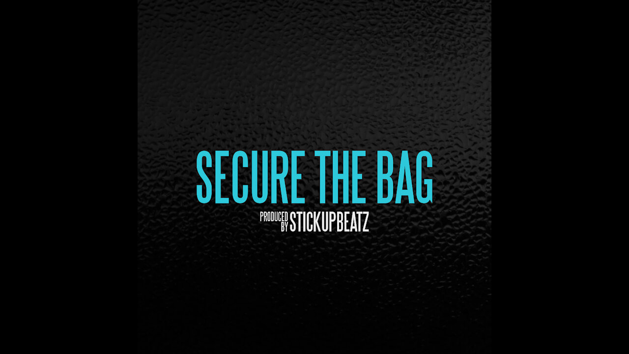 Moneybagg Yo x NBA Youngboy Type Beat "Secure The Bag"