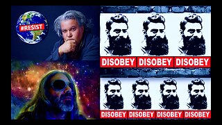 2 Guys No Filter Billy Jones Victor Hugo Interview Why Are USA Taxpayers Paying For Their own Demise