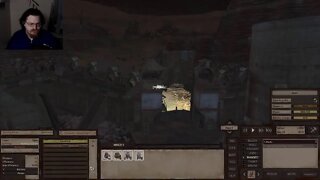 Kenshi Pt2