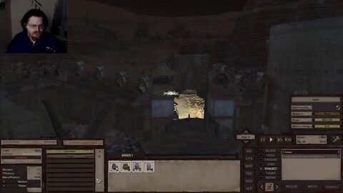 Kenshi Pt2