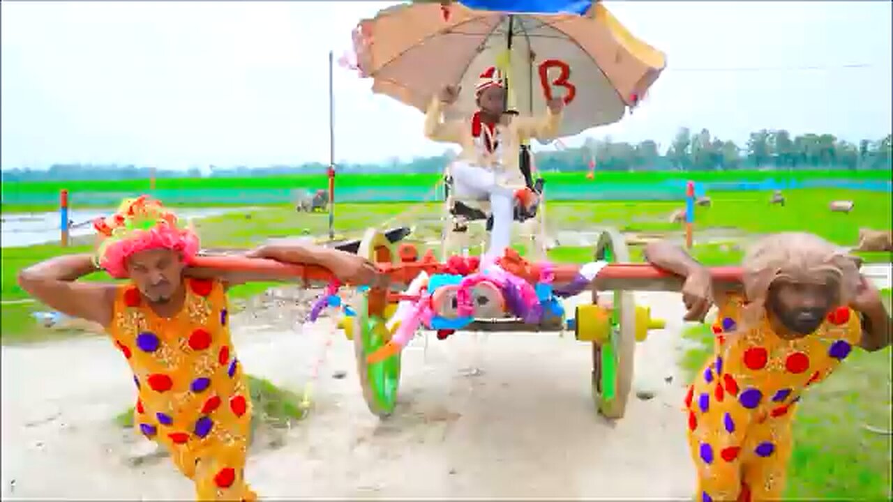Very special trending funny video compilation |comedy video 2023
