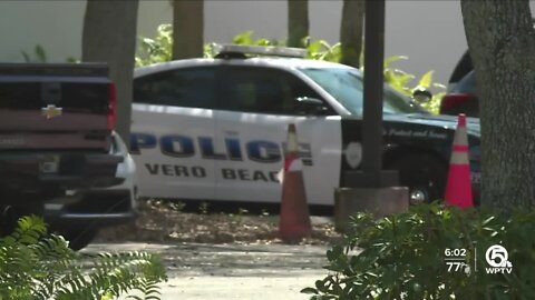 Boy, 14, accidentally shot, killed by friend in Vero Beach