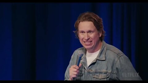 Pete Holmes | I am not for Everyone. #standupcomedy #netflix #reviewfilm #reaction - E165