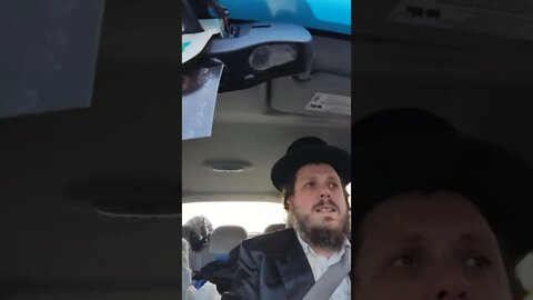 why YAFFED is wrong about substantial equivalency in Yeshivah schools