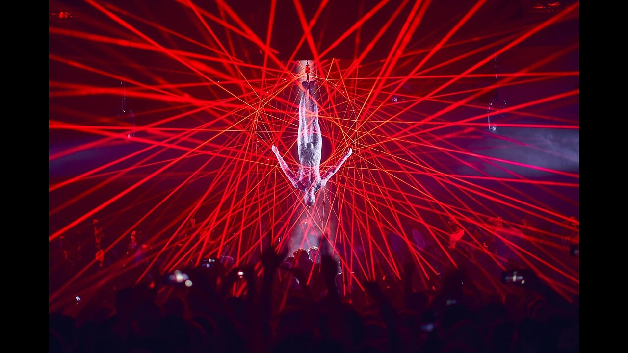 Afterlife Unreleased Tracks Best 2023 Mix