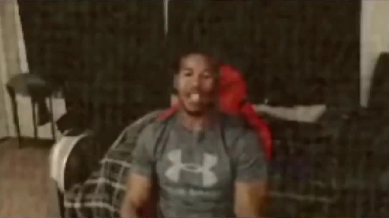 Low Tier God gets rekt by formidable Akumas 😂😂 [LOWTIER STRINGS Reupload]