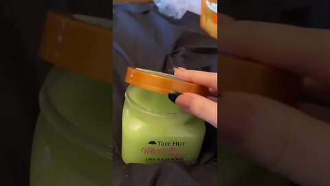 Morning Haul TikTok ryanslifestylee