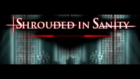 Road to Platinum: Skautfold Shrouded in Sanity