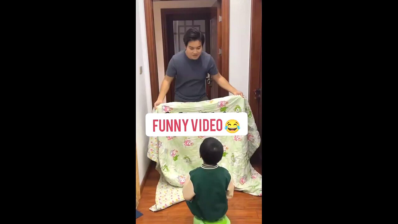 comedy video 😅 Live Pro