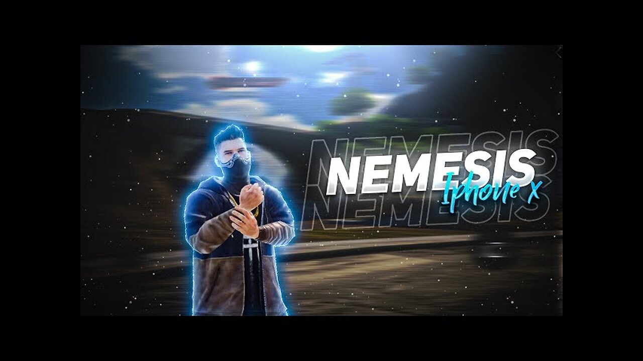 PUBG MOBILE MONTAGE 🔥 | iphoneX | Smooth extreme 60 FPS