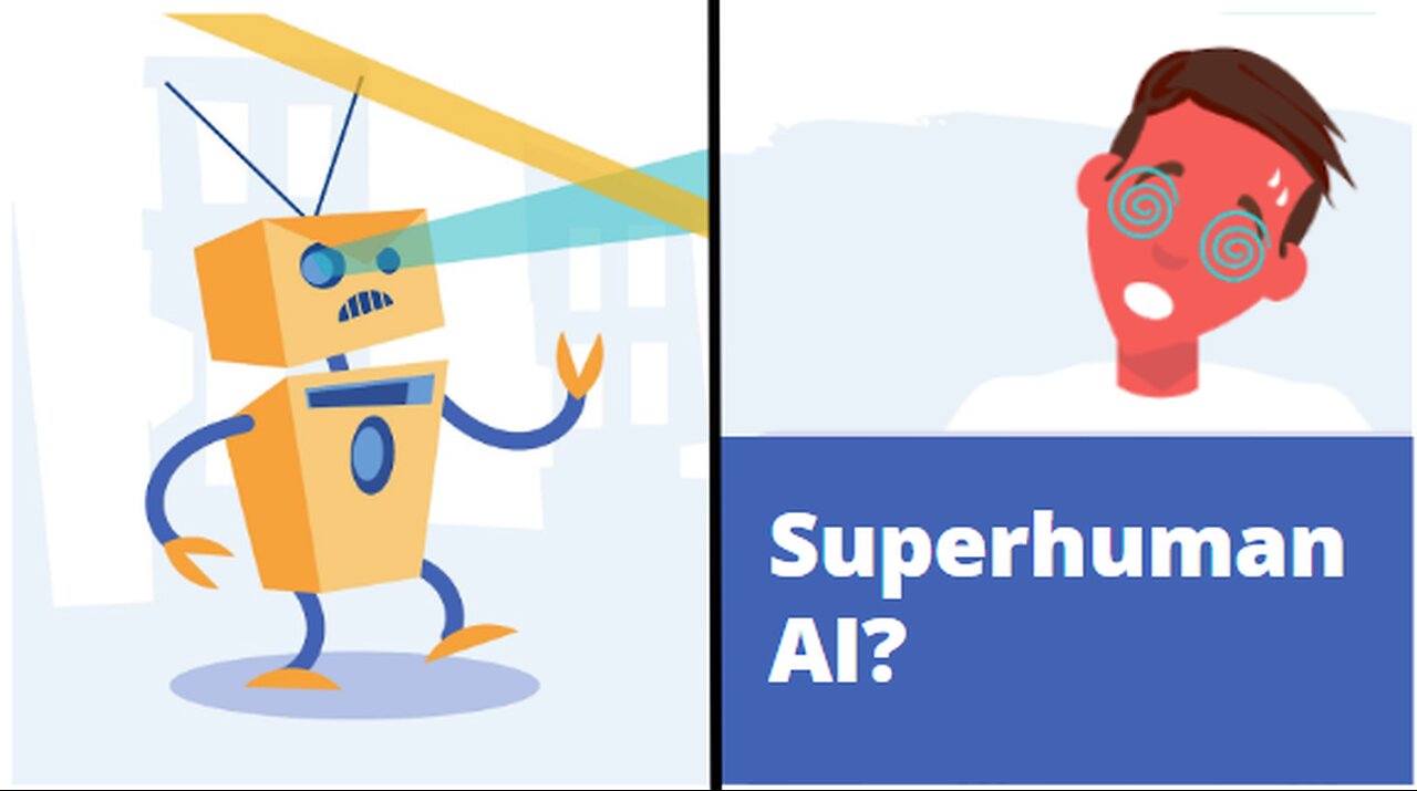 The Future Of Replying To Reviews Is Here | Activate Your AI Superpower, Now!