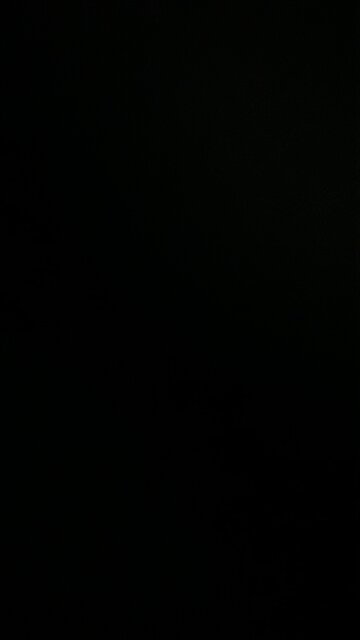 Reading Rainbow 🌈