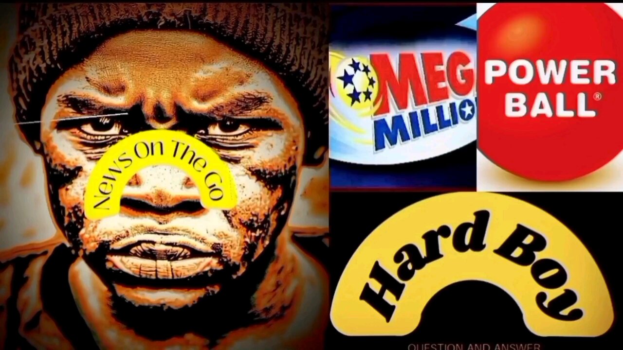 π§ Mega Millions Winning Numbers For Friday, March 1, 2024 πΊπ²