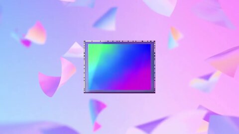 Invitation ISOCELL for Everyone | Samsung