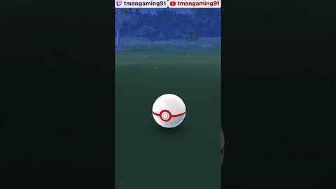 Pokémon GO-Shadow Alolan Vulpix