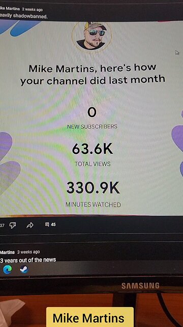 medical misinformation explained