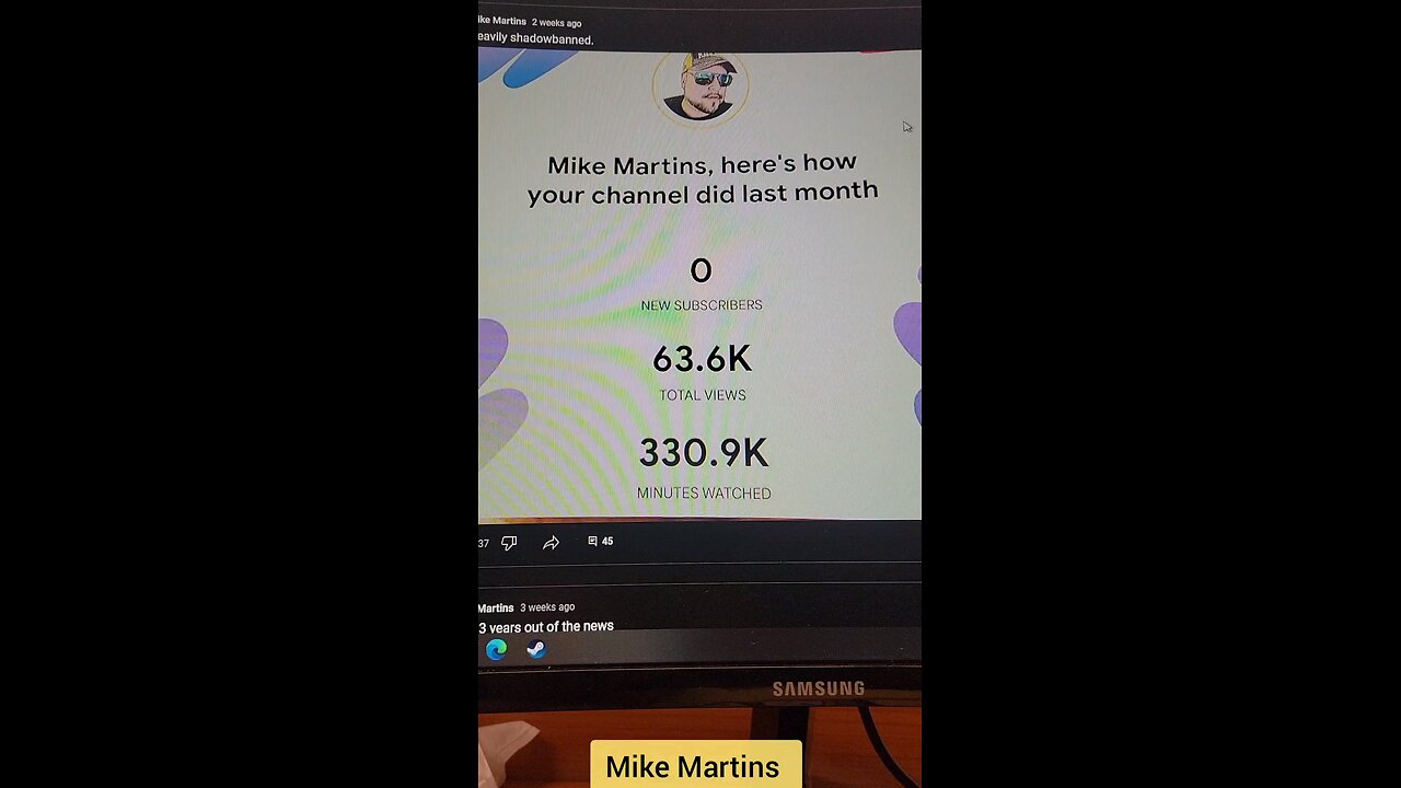 medical misinformation explained