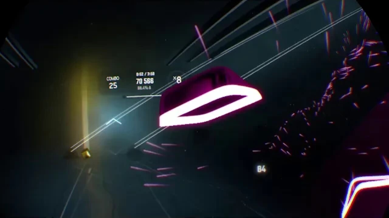 Beat Saber_20191230172504