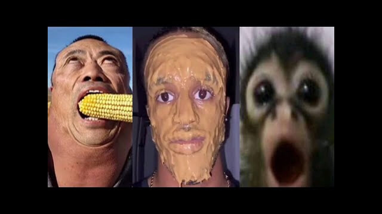 TRY NOT TO LAUGH 😂 Best Funny Videos 😆 Memes PART 1